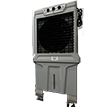 product with model